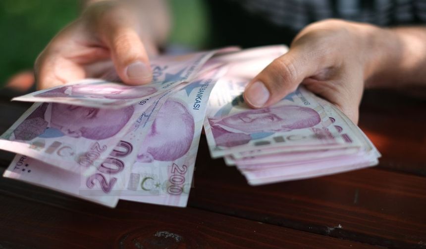 Asgari Ücret Zamlarıyla Beraber Yeni Zamlar Belli Oldu!