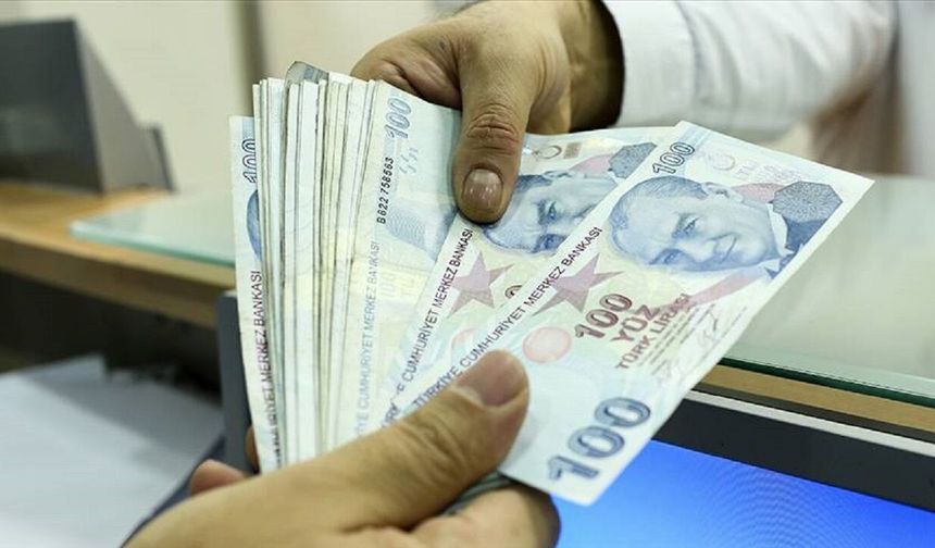 Asgari Ücretin 2. Toplantısı Ne Zaman? Asgari Ücret Zammı Ne Zaman Açıklanacak?