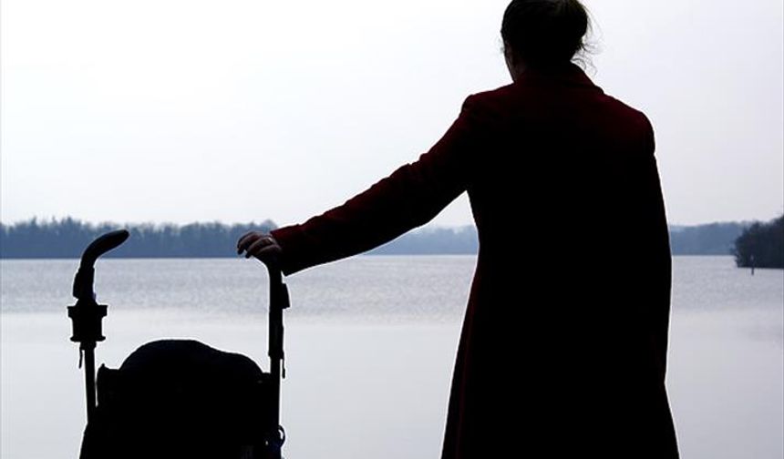 Doğum izni süresi uzuyor: Yeni düzenleme için tarih netleşti