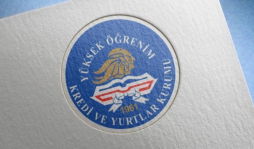 KYK bursu ne kadar 2026? KYK burs ve kredi zammı için gözler ocakta