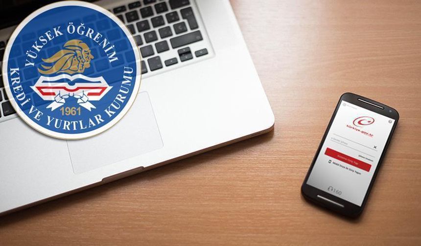 ÖĞRENCİLER GÖZÜ BAKANLIKTA: KYK Bursu Zamlı Ücretleri ve İlk Ödeme Tarihi Ne Zaman Açıklanacak?