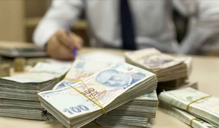 SON DAKİKA  OCAK 2026 MEMUR ZAMMI