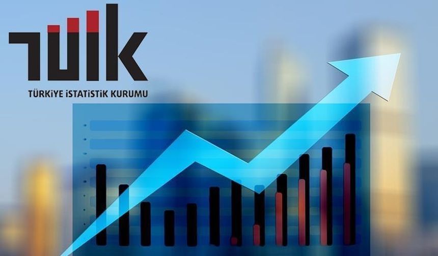 TÜİK açıkladı: Sağlık harcamaları bir yılda ikiye katlandı