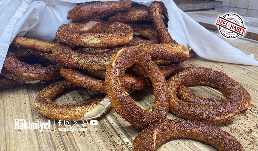 Yozgat'ın Köklü İşletmesi, Maliyetler Karşısında Zorlanıyor