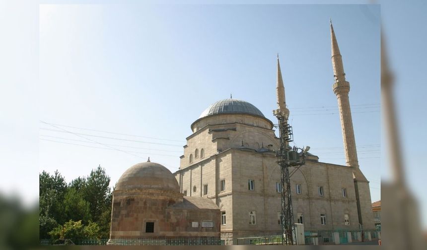 Selçuklu’dan Osmanlı’ya Çayıralan’ın Tarihi Mirası