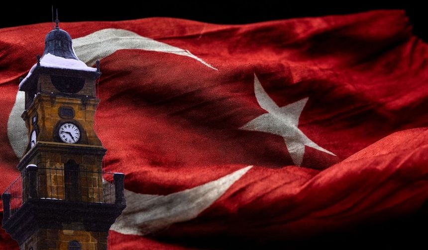 Yozgatlı Kim Diyenlere Cevap