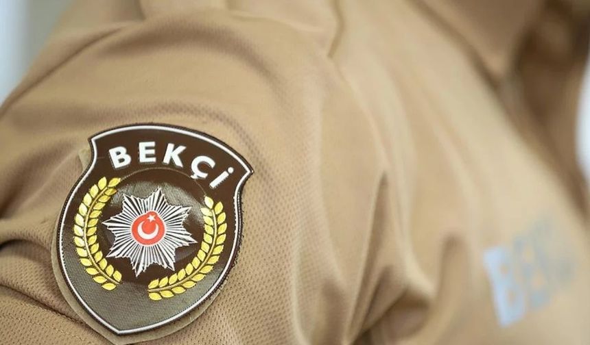 2026 Bekçi Alımı Ne Zaman? Başvuru Tarihi Açıklandı mı, Şartlar Neler?