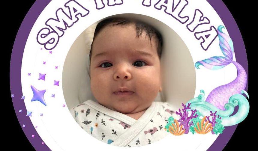 Yozgatlı İbrahim Ekici, Sazını Alya Bebek İçin Satıyor