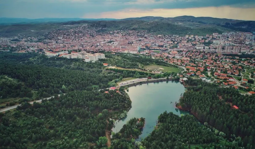 Yozgatlılar Dikkat! Yarın Son Gün!