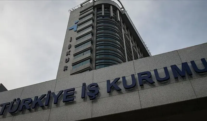 Toplum Yararına Program Başvuruları Başladı