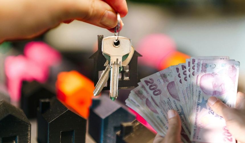 Kiracılar Dikkat: Yargıtay Bu Şekilde Ödeme Yapana Ceza Verecek!