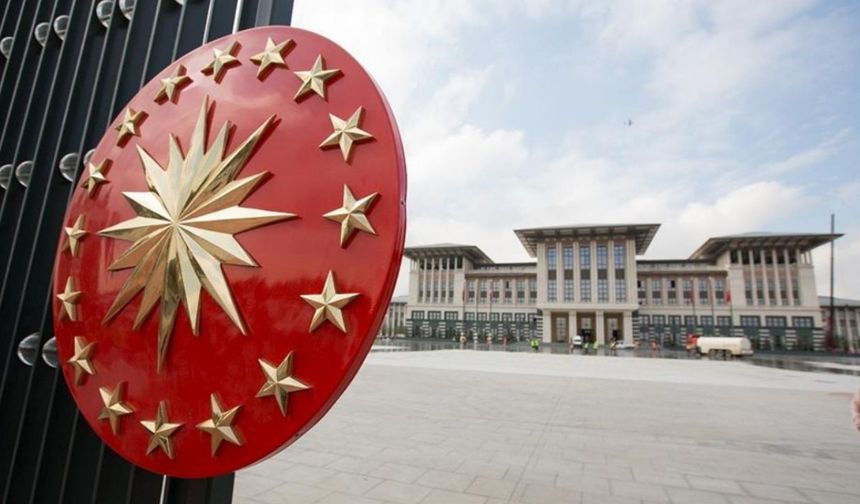 4-B Sözleşmeli Personelin Kadroya Geçiş Şartları Netleşti