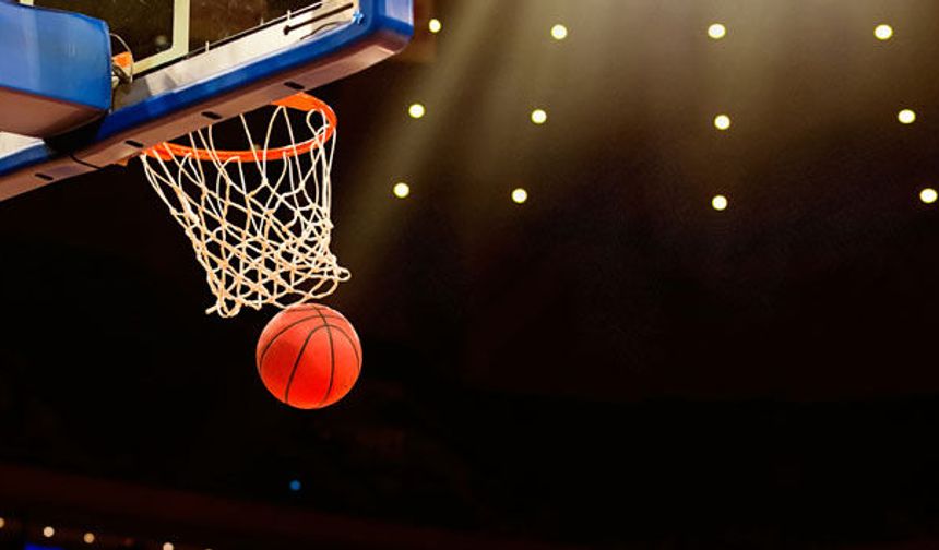 Rakiplerini tek tek elediler: Yozgat’ta zirveye çıkan okul dikkat çekti