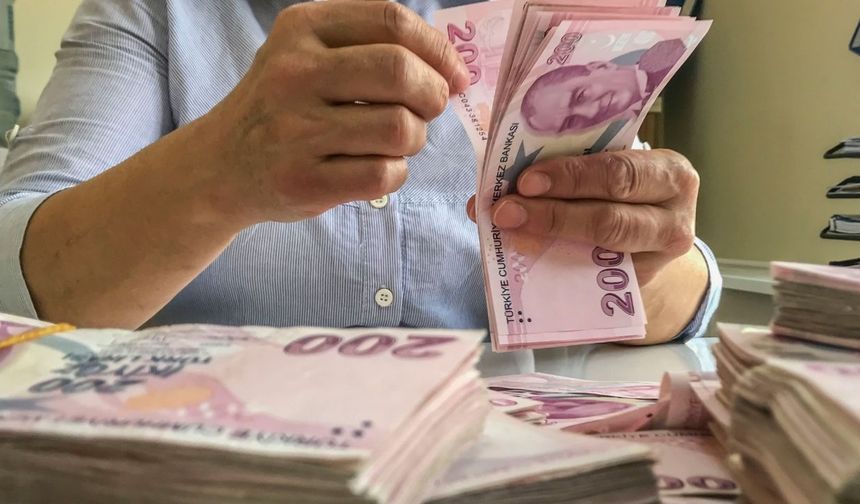 SSK, Bağ Kur ve Emekli Sandığına Borcu Olanlara Müjde: Hepsi Sıfırlanacak!