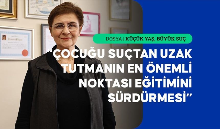 Uzman Uyardı: Dizi ve Filmler Çocukları Şiddete Yönlendirebiliyor