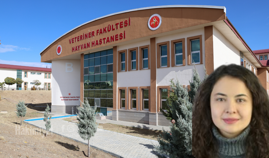 YOBÜ Uluslararası Başarılarına Bir Yenisini Daha Ekledi