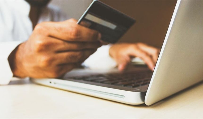 Yozgat Valiliği’nden Oltalama Uyarısı: Şüpheli Linklere Dikkat