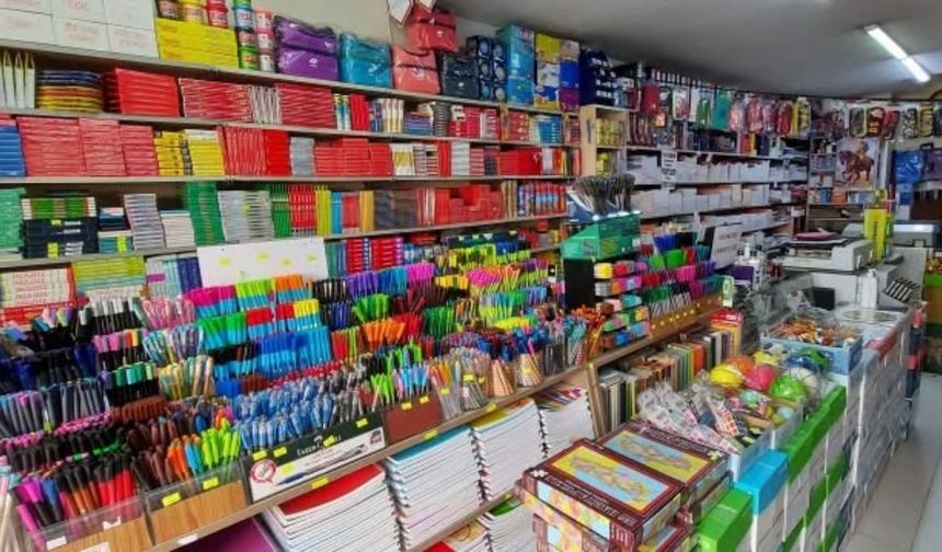 Yozgat'ta 5 Bin 702 Yardım Yapıldı!