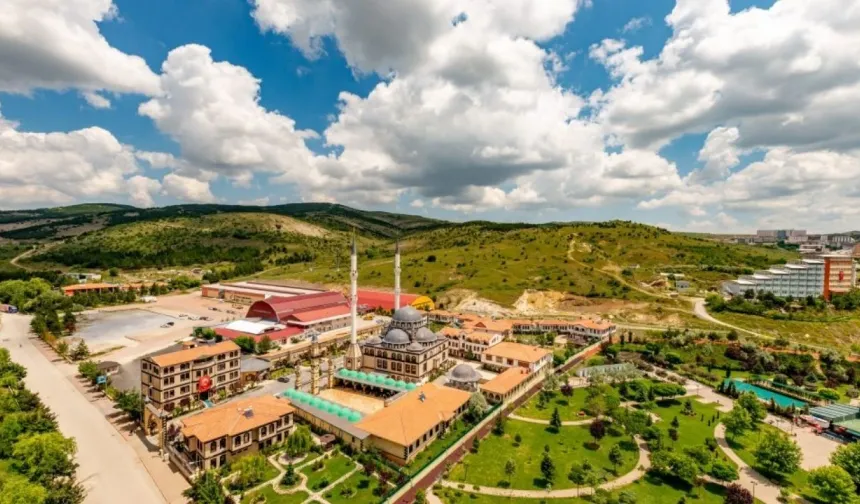 Yozgat'ta İftar Yemeği Evlere Geliyor! Çoğu Kişinin Bu Hizmetten Haberi Yok!