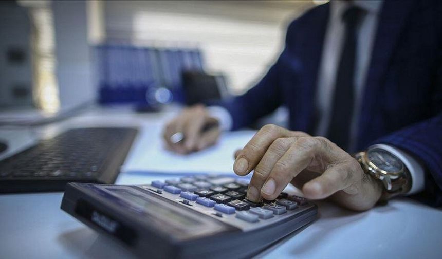 Yozgat'ta İş Arayanlara İyi Haber: 26 Şubat'a kadar sürecek!