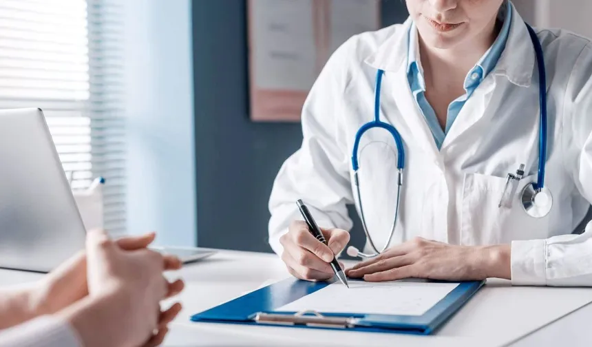 Yozgat'ta Mucize Kurtuluş: Milyonlara Örnek Olacak!