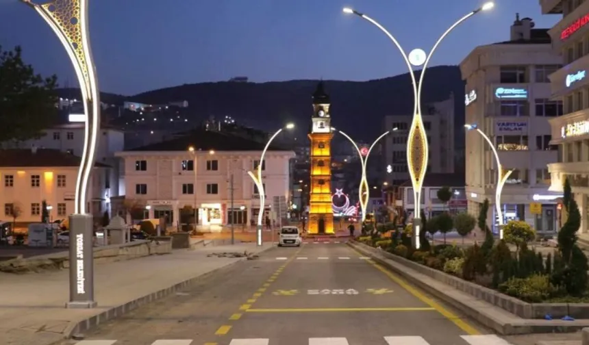 Yozgat'ta Zam Kararı! Fiyatları Gece Yarısı Artacak!