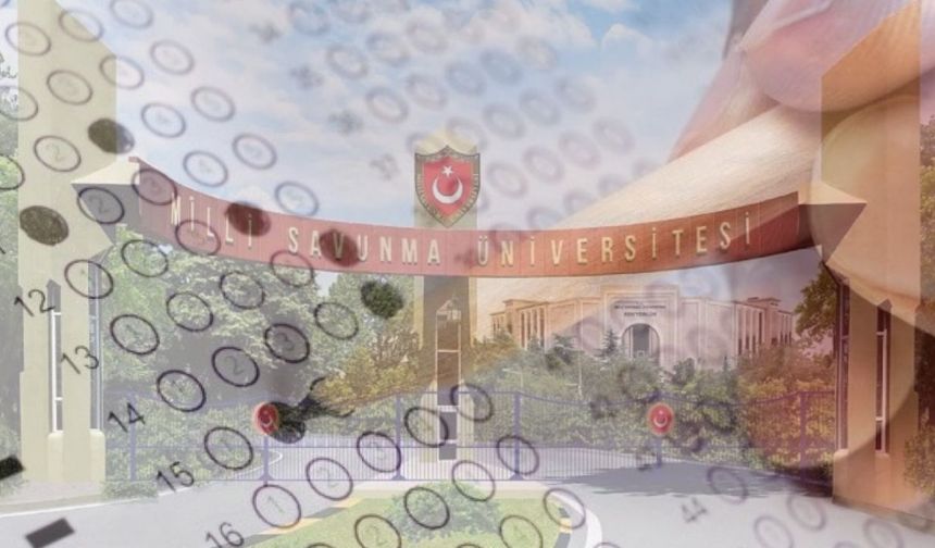 2026 MSÜ Taban Puanları Ne Zaman Açıklanacak? İşte Detaylar!