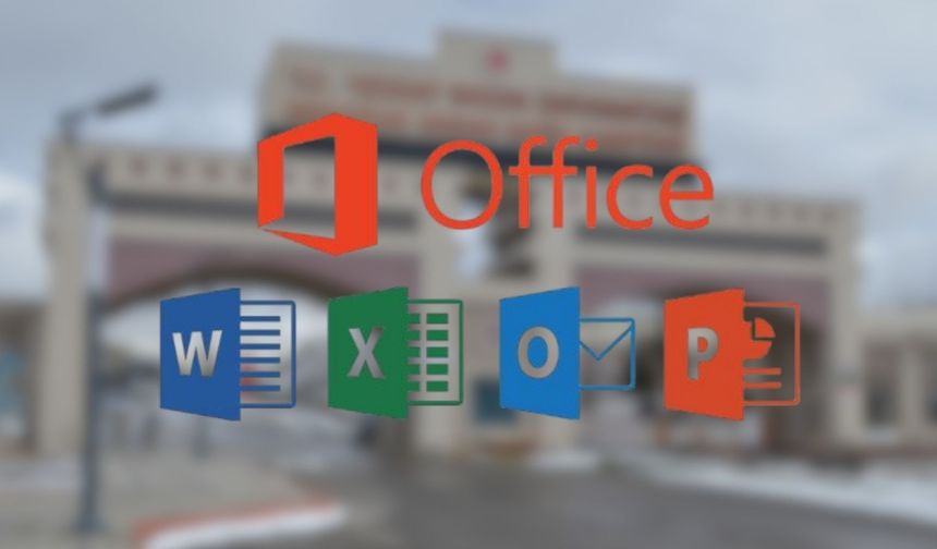 5 Mart’ta Dikkat: Yozgatlılar İçin Vazgeçilmez Eğitim Geldi