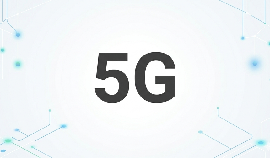 5G'de SIM Kart Değişimi Gerekecek mi? Detaylar Belli Oldu!