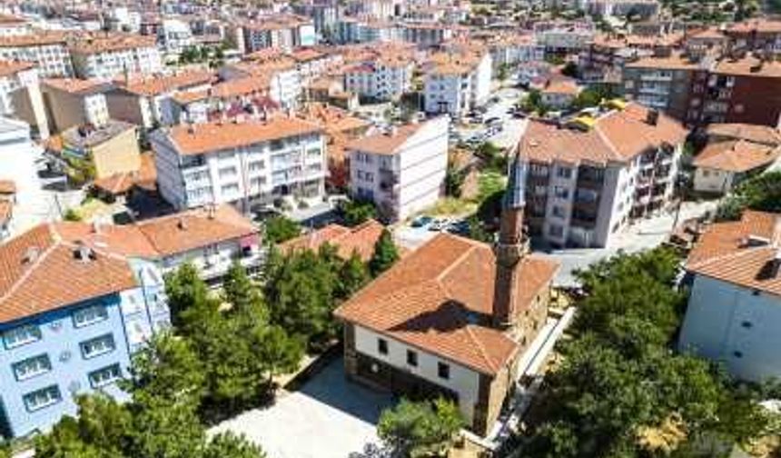 Yozgatlıları Zorlayacak Zam Kararı! Bu Akşam Geçerli Olacak