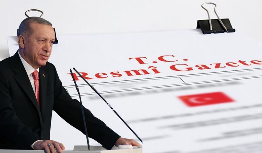 Gecikme Riski Azalıyor, Ödeme Kolaylaşıyor: Borçlarınızı Tek Çatı Altında Toplayın