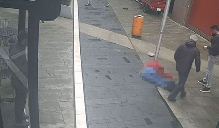 Görüntüler ve Not, Erol Köse’nin Ölümündeki Sır Perdesini Aralıyor