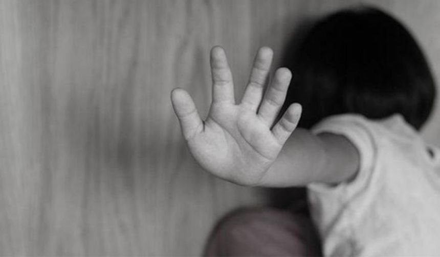 İYİ Parti'den 4 Mart Açıklaması: " Münferit Savunması Yapılamaz"