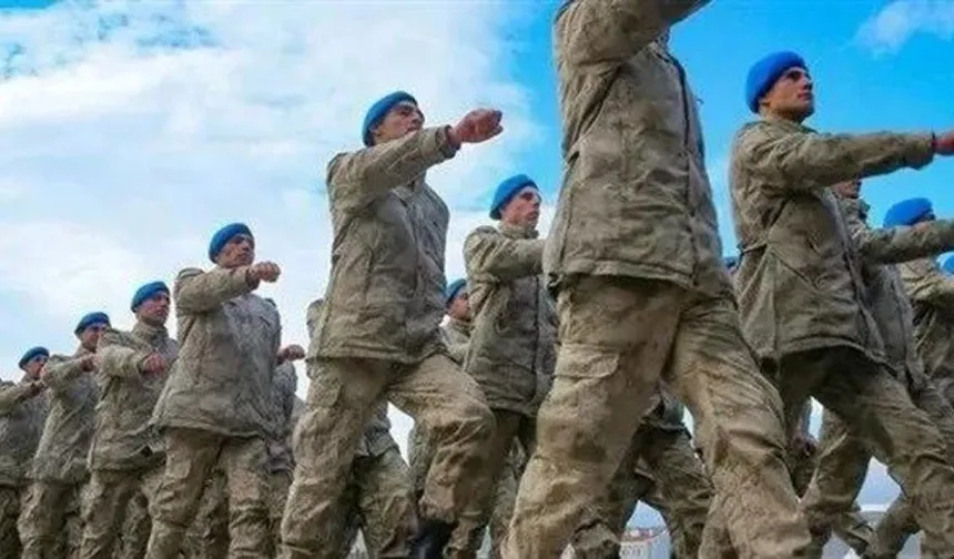 Yozgatlı Adaylar Dikkat Başvurular e-Devlet Üzerinden Alınıyor