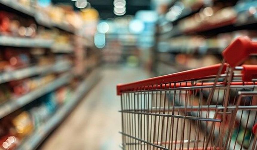 Marketlerde “krema” yerine “kremsos” dönemi başlıyor