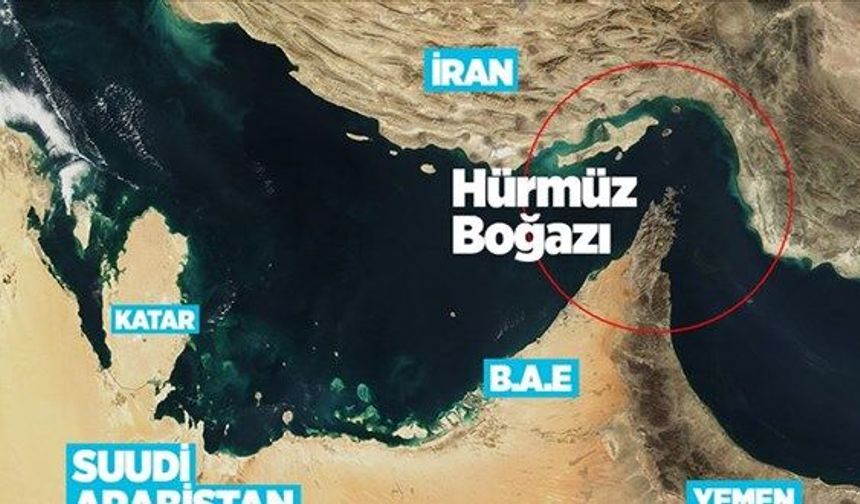 Petrol Piyasasında Alarm: Fiyatlar 150 Doları Görebilir