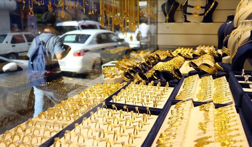 Düğün Sezonu Öncesi Vergi: Yozgat’ta Fiyatlar Cep Yakabilir