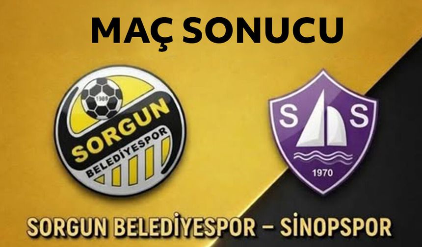 Play-Off Yolunda Kritik Viraj: 1-0’lık Galibiyetle 32 Puan