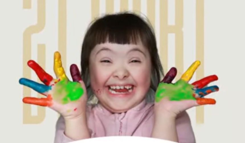 Samimi Buluşmalar Öne Çıktı: Yozgat’taki Ziyaretlerin Etkisi Konuşuldu