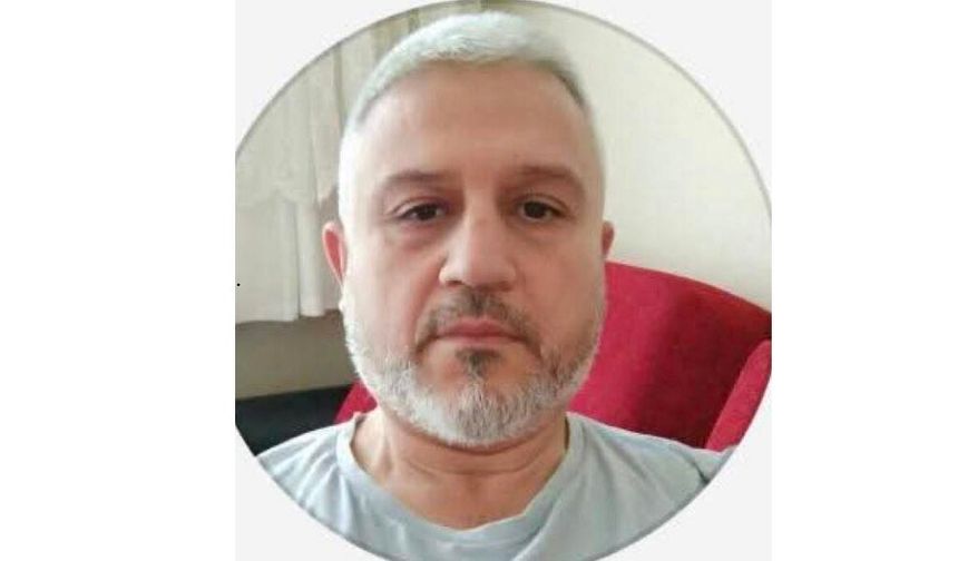 Yozgat'ta Eğitim Camiası Yasa Boğan Ölüm