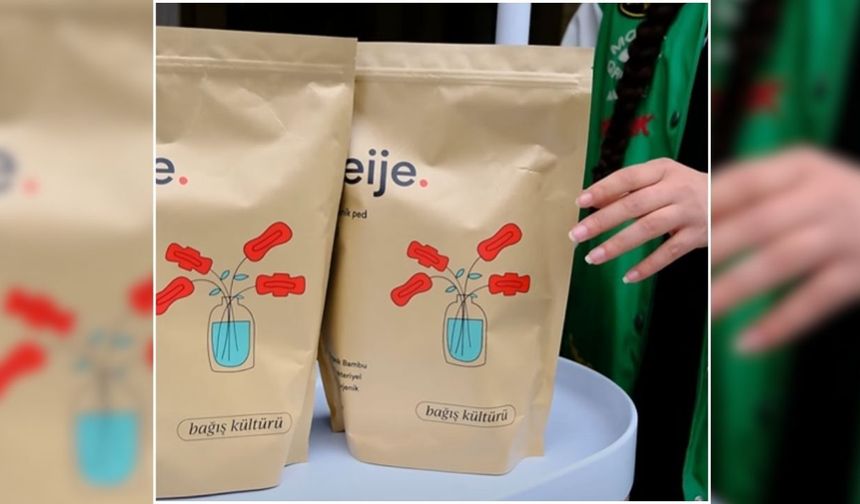 Yozgat Belediyesi'nden Sosyal Belediyecilik Örneği