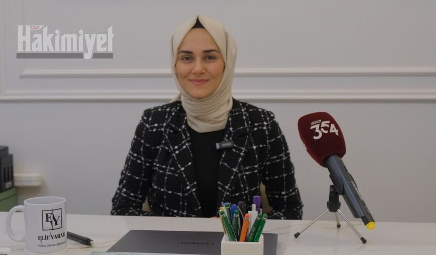 Yozgat’ta Fark Edilmesi Gereken Gerçek: Hayatla Mücadelede Karmaşıklık