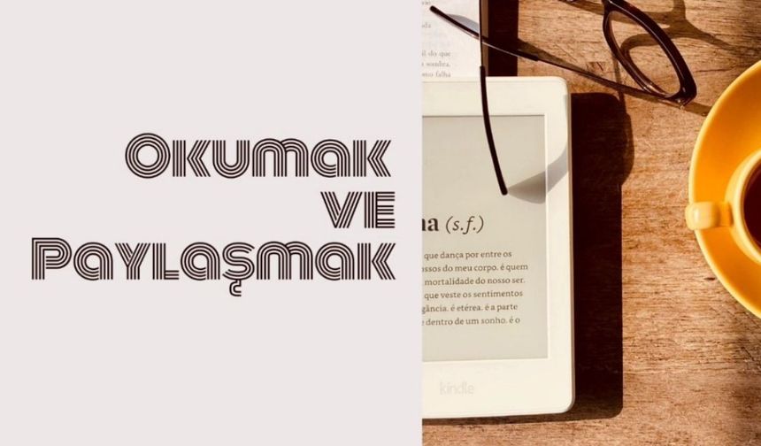 Yozgat İl Milli Eğitim’den Mesleki Gelişim Hamlesi