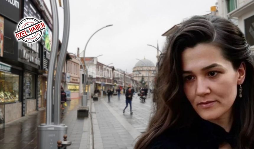 Yozgat Sokakları Çarpıcı Bir Soru ile Çalkalanıyor: “Bu Olay Neden Yaşandı?”