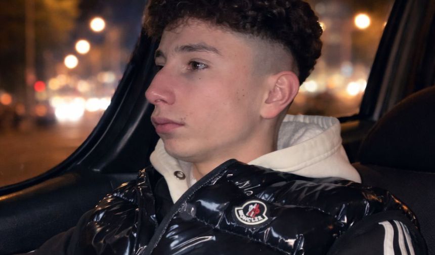 Yozgatlı Esnafın Oğlu Zekeriya Sarı Vefat Etti