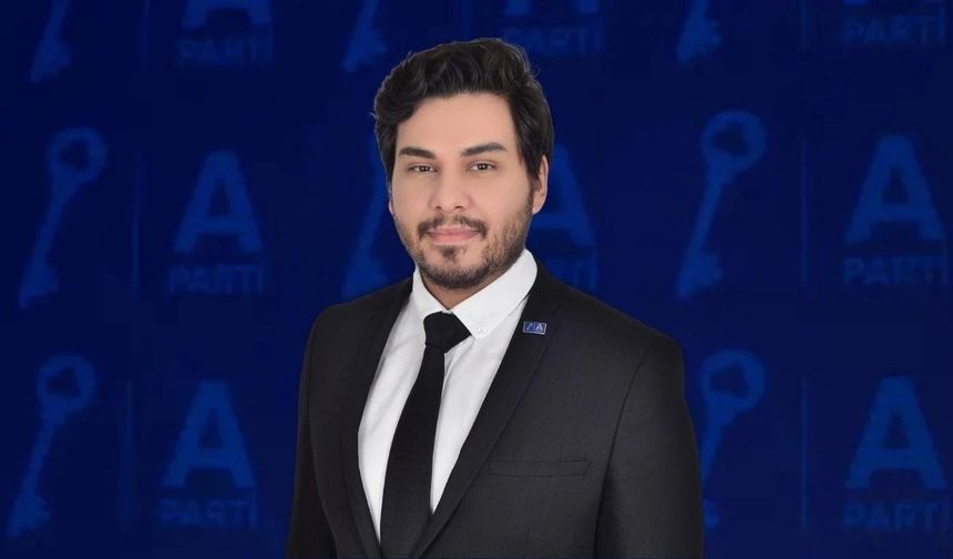 Yozgat’ta Dikkat Çeken Çıkış: Artan Vergi ve Trafik Cezalarıyla İlgili Tartışma Büyüyor