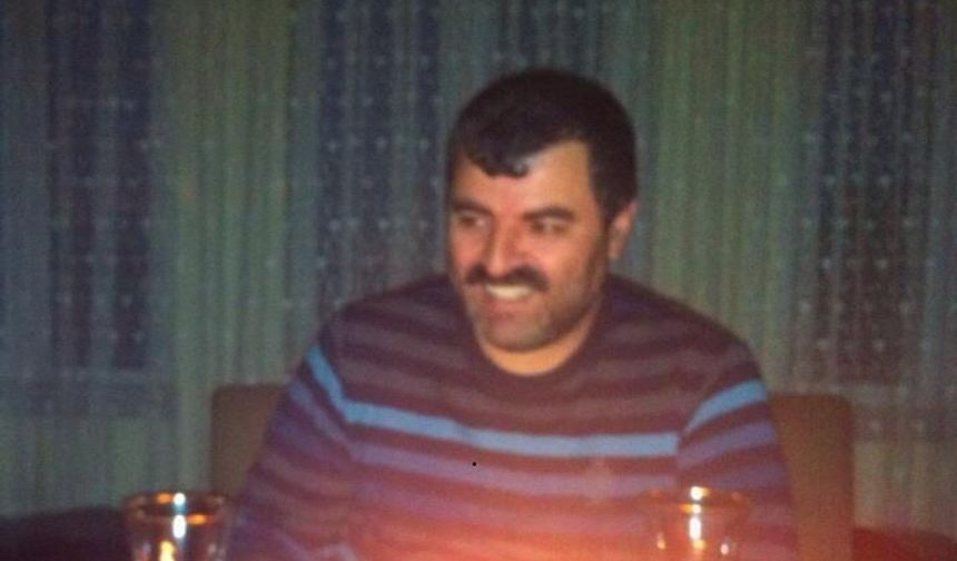 Yozgat'ta Muhasebeciler Meslektaşlarının Ölümüyle Yasa Boğuldu