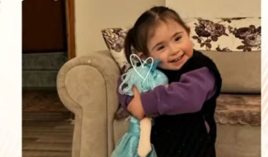 Yozgat’ta Yürek Isıtan Buluşma: Özel Birey İçin Yapılan Ziyaret Dikkat Çekti