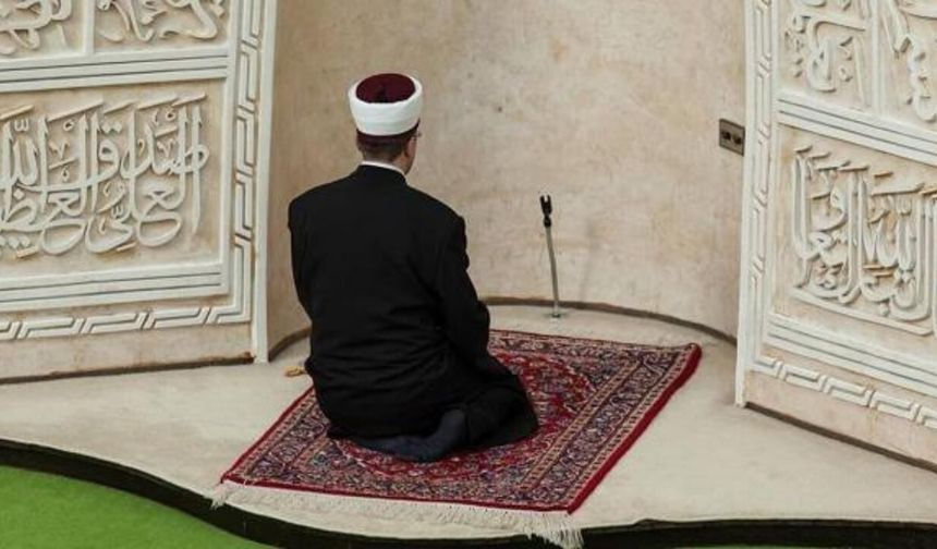 2026 Camiler Haftası Yarışmaları Başladı: Gözler Ödüllere Çevrildi