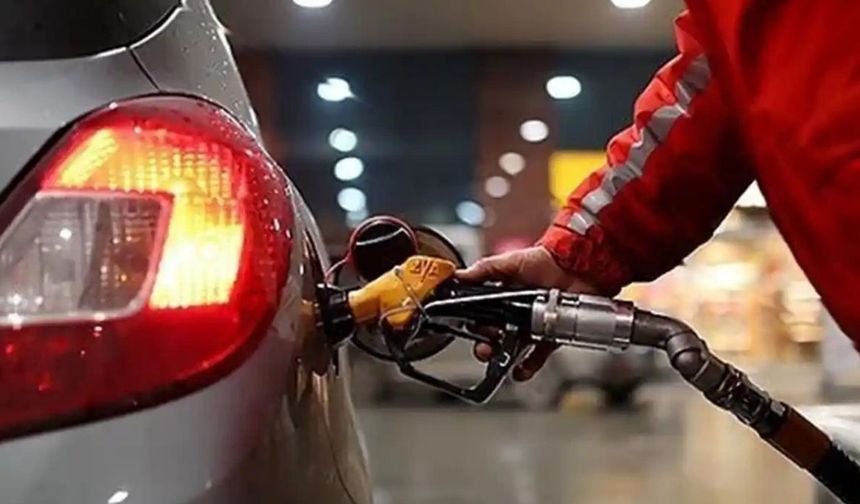Motorin ve LPG'ye zam geldi mi? 2 Nisan 2026 akaryakıt fiyatları